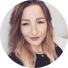 upfit-alina