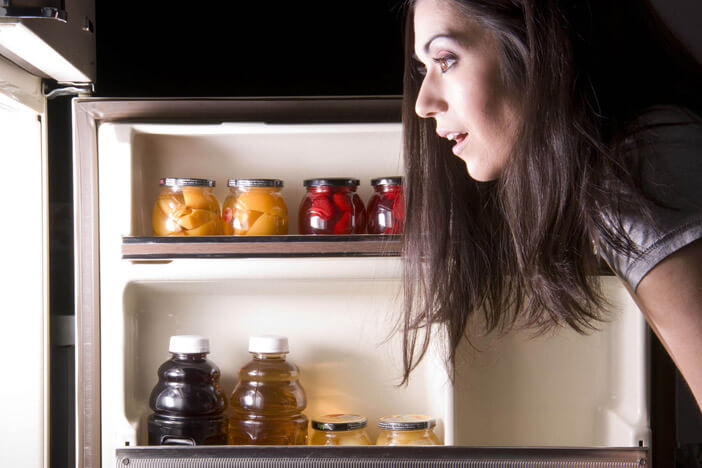 tiefkuehlkost-erneahrungsumstellung-gesund-abnehmen
