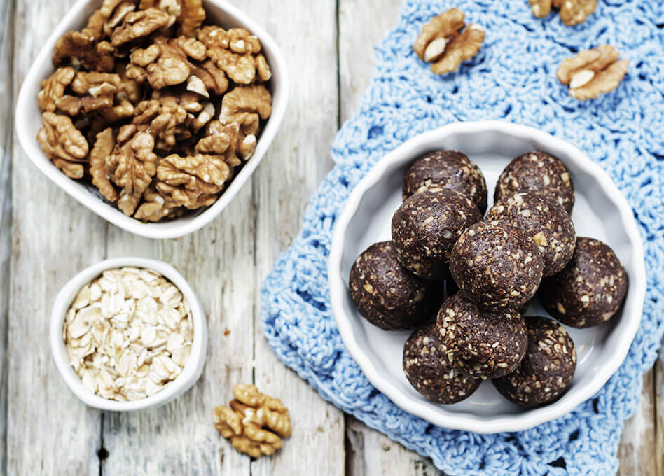 gesunder-ernaehrungsplan-gesund-essen-supplements-nahrungsergaenzungsmittel