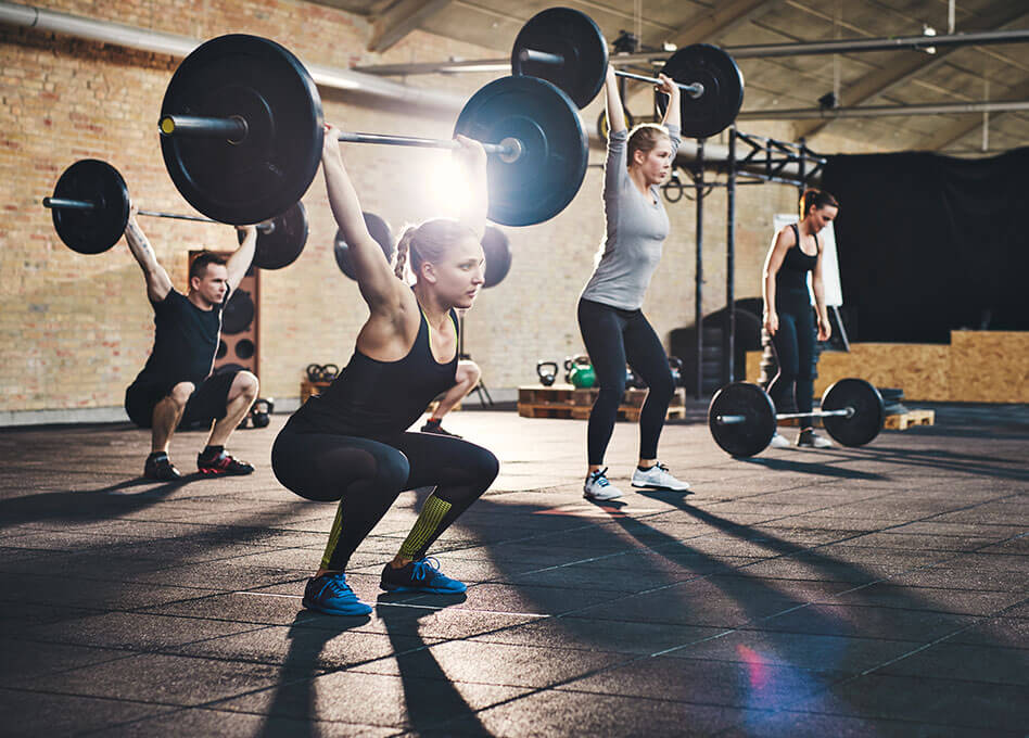 ernaehrungsplan-muskelaufbau-training-fitness-traingsplan-8