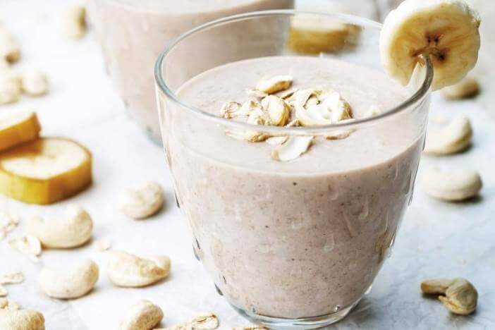 upfit-cashew-bananen-milch-rezept