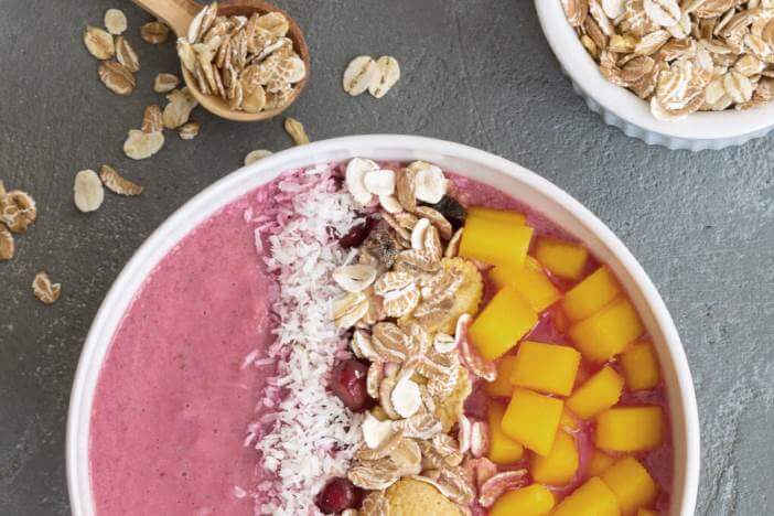 upfit-mango-bowl-rezepte