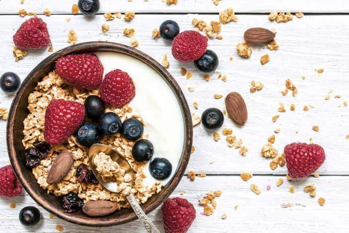 upfit-paleo-frucht-müsli-rezept