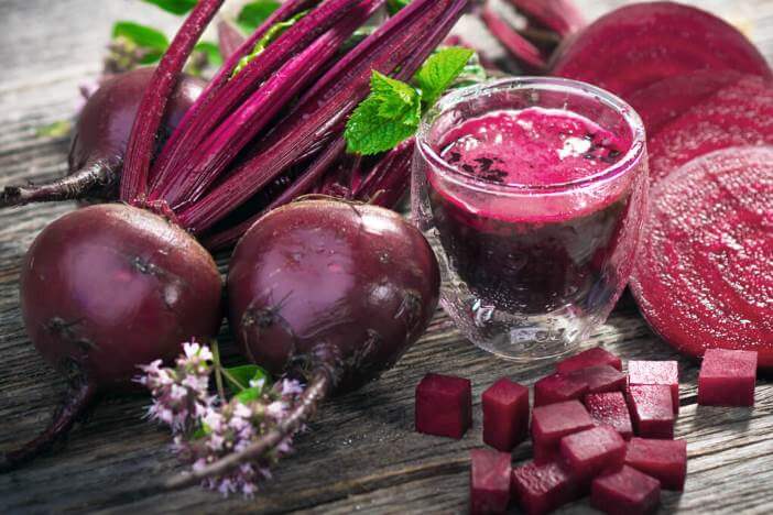 upfit-rote-bete-rohkost-rezept