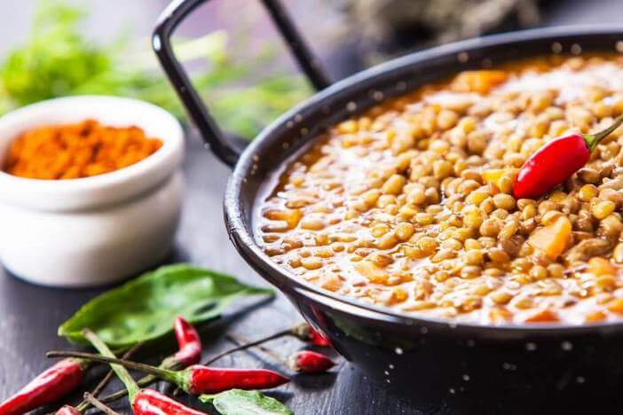 upfit-veganes-linsen-chili-rezept