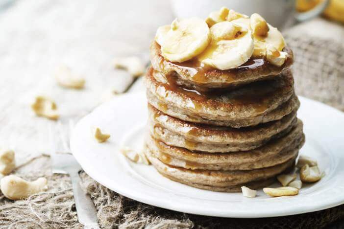 upfit-bananen-pancakes-rezepte