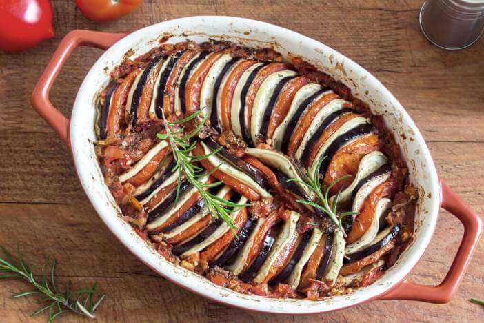 upfit-bunter-auflauf-rezept