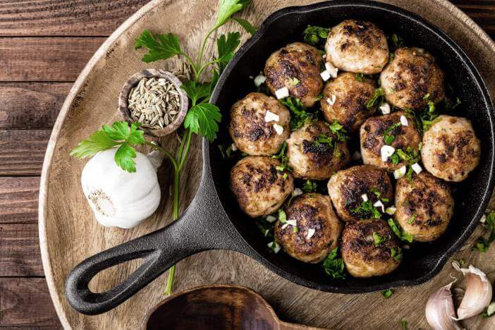 upfit-frikadelle-rezept