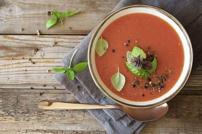 upfit-paprika-tomaten-suppe-rezepte