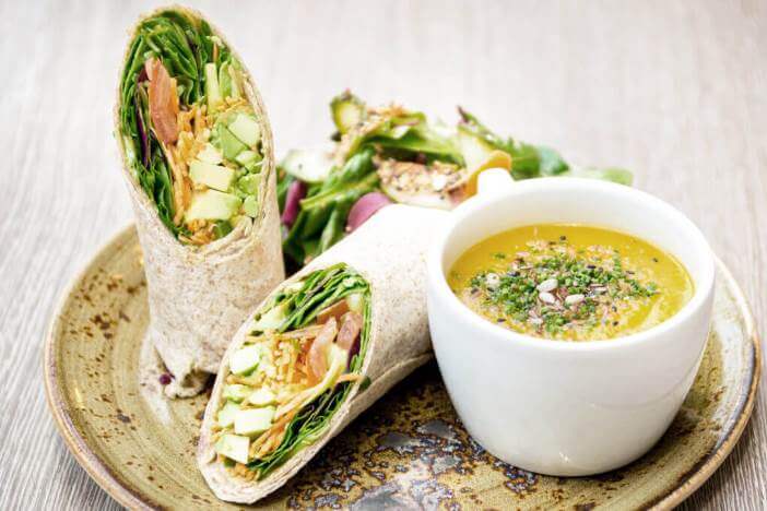 upfit-vegane-wraps-rezept