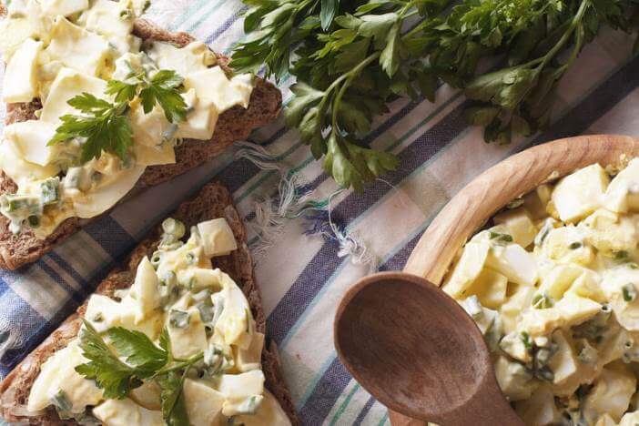 upfit-eiersalat-broetchen-rezept
