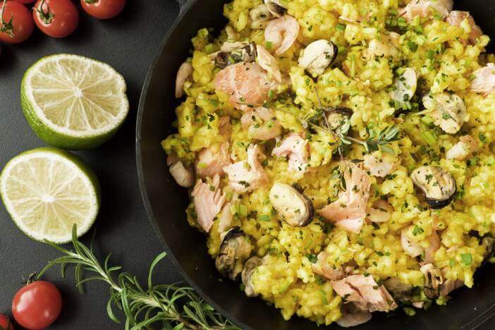 upfit-fisch-reis-mango-rezept