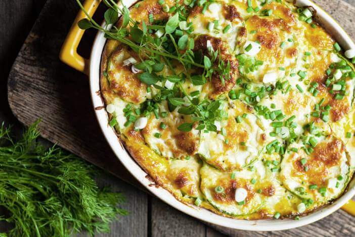 upfit-hähnchen-zucchiniauflauf-rezept