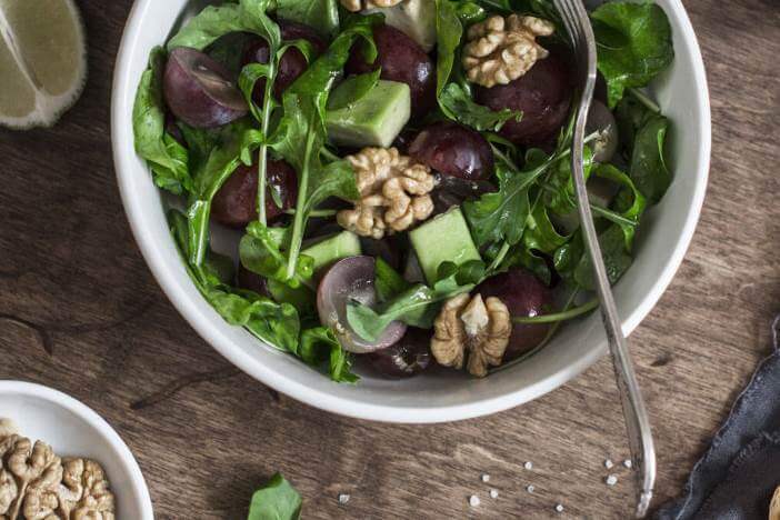 upfit-salat-walnuss-rezept