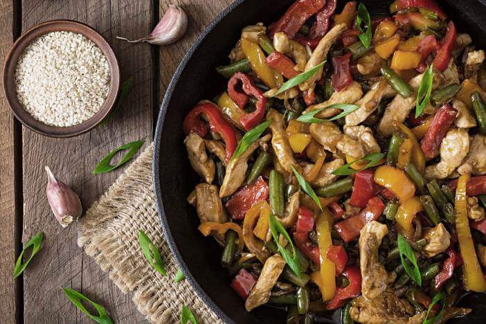 upfit-stir-fry-chicken-rezept