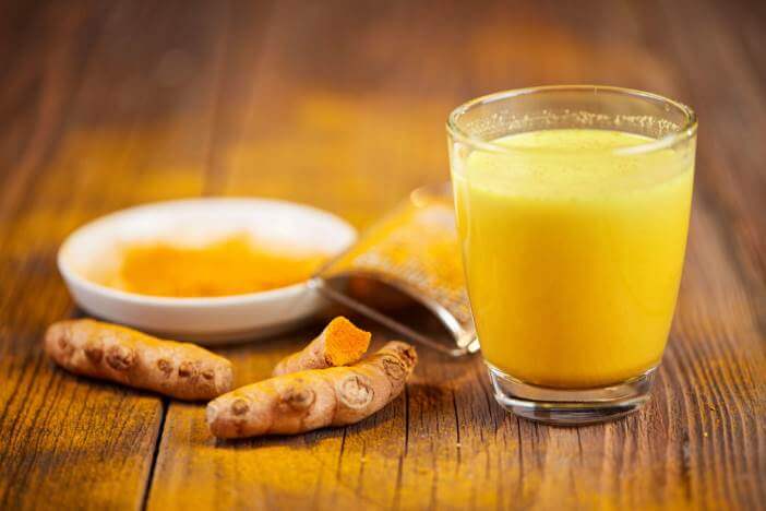 Upfit-Morgendlicher-Powerdrink-1024x683