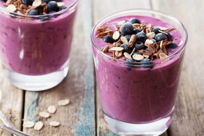 upfit-heidelbeer-smoothie