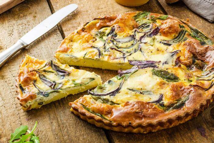 upfit-champignons-kartoffel-omlette-rezept