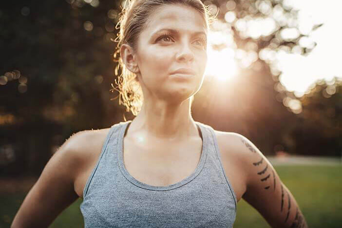 upfit ernaehrungs guide intermittierendes fasten