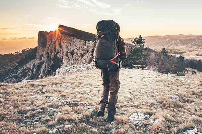 upfit guide motivation