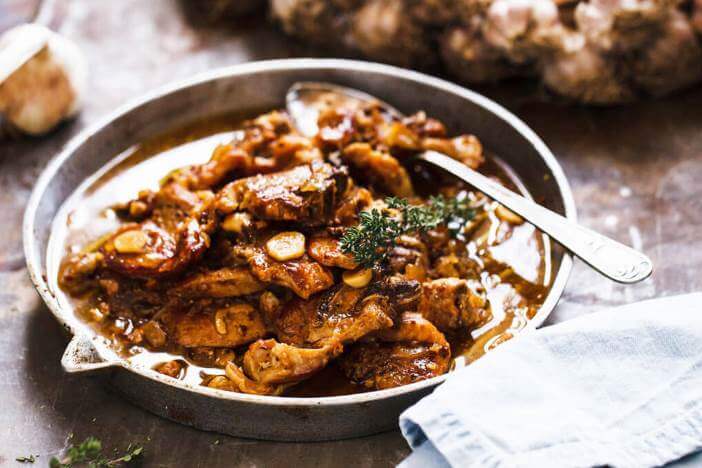 upfit-kohlrabi-hähnchen-ragout-rezept