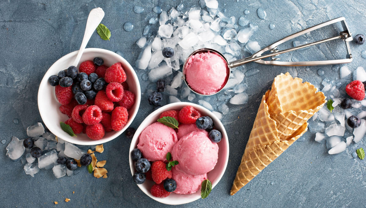 upfit-frozen-yoghurt-rezept