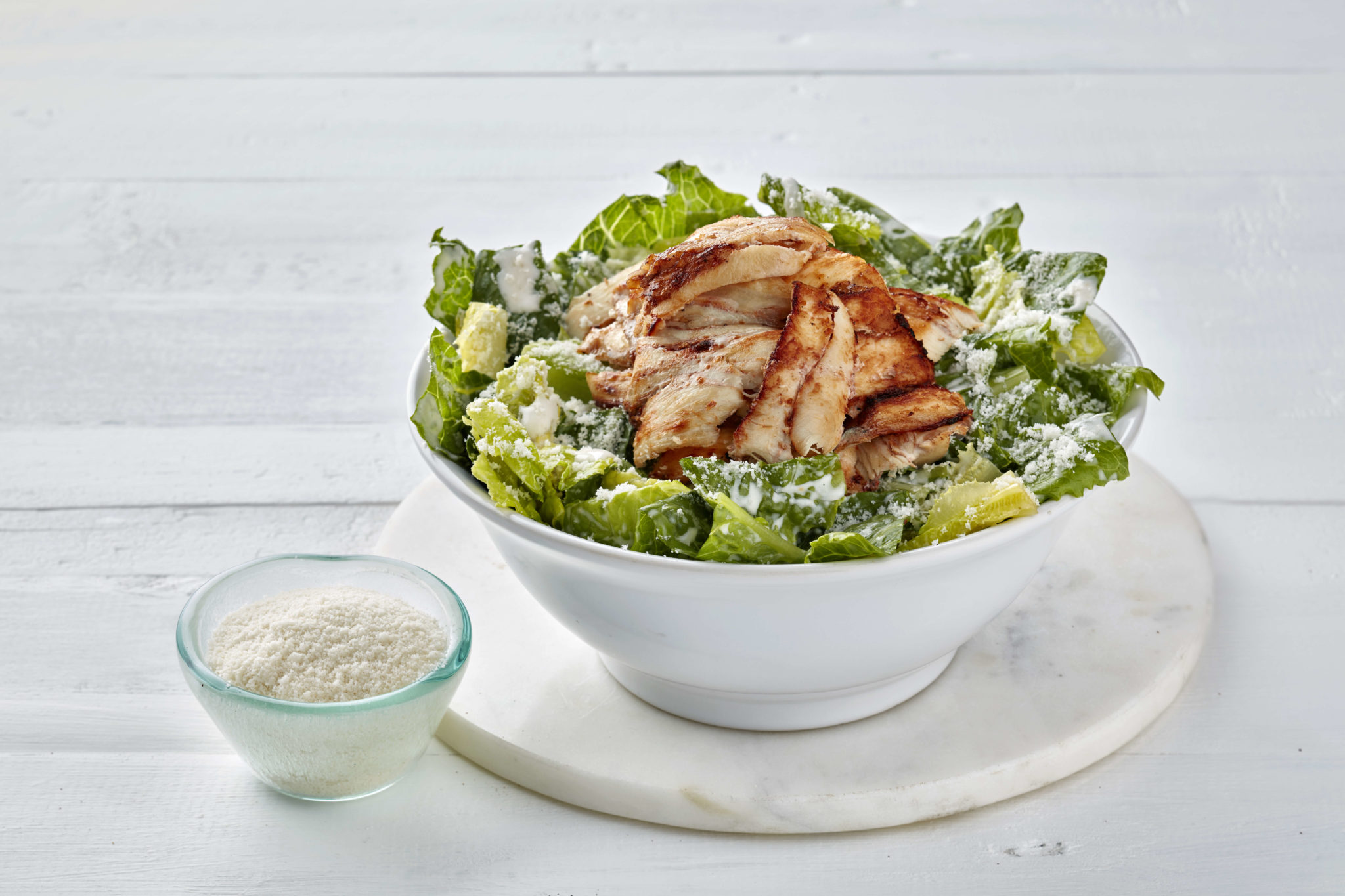 upfit-gesunder-caesar-salad